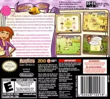 Image n° 2 - boxback : Wedding Dash
